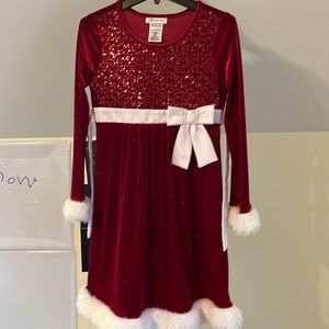 Christmas will soon be here